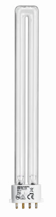 EHEIM UVC-Lampe 11W-2G7 für reeflexUV800 – UV/UVC für das Aquarium bei AquascapingForLife