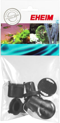 Eheim Adapter T5/T8 f. powerLED/+ – Aquarium-Beleuchtung für das Aquarium bei AquascapingForLife