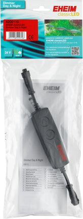 Eheim Dimmer classicLED – Aquarium-Beleuchtung für das Aquarium bei AquascapingForLife
