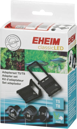 Eheim Adapter T5/T8 f. classicLED – Aquarium-Beleuchtung für das Aquarium bei AquascapingForLife