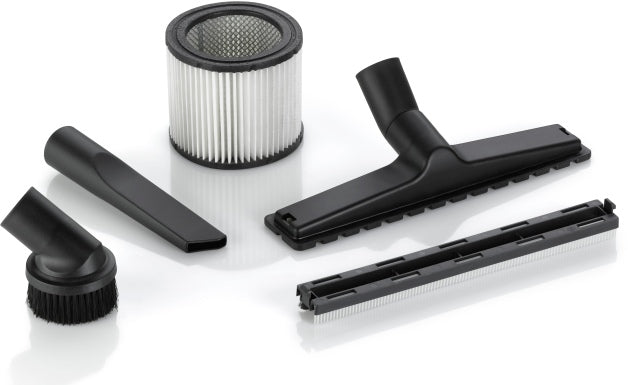 Eheim Satz Zubehör f. VAC40 – Aquascaping-Tool für das Aquarium bei AquascapingForLife