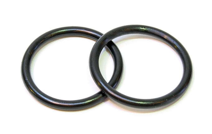Eheim Satz Dichtungsringe zu Adapter – Ersatzteil für das Aquarium bei AquascapingForLife