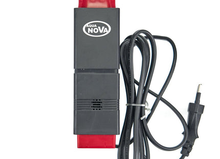 Oberflächenabsauger Skimmer 200 l/h - GarnelenTv-Shop