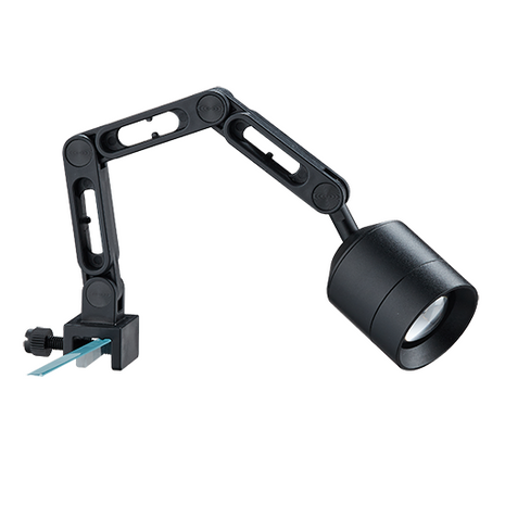 Z Light Tiny (6 W) - inkl. Netzteil