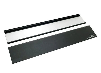 Blende verspiegelt für WRGB2 + Slim - Chihiros - AquascapingForLife
