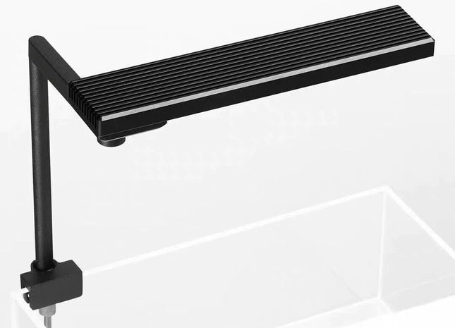 C2 RGB Serie 20-35cm (20 W) - DE Version - AquascapingForLife