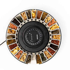 Collection image for: Futterautomaten