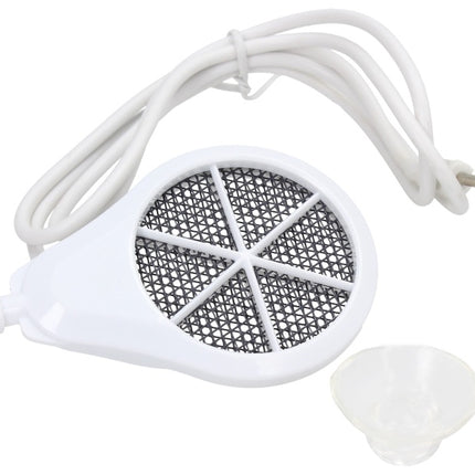 Chihiros Aquatic Studio Reaktor für New Doctor – Ansicht 2
