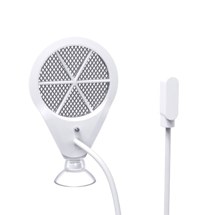 Chihiros Aquatic Studio Reaktor für Doctor 5 – Ansicht 2