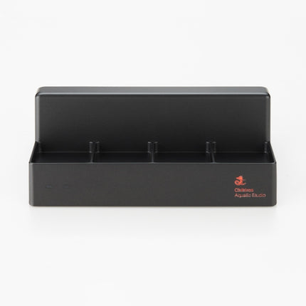 Chihiros Aquatic Studio Magnetrührer, 4 Anschlüsse für Dosieranlage – Ansicht 3