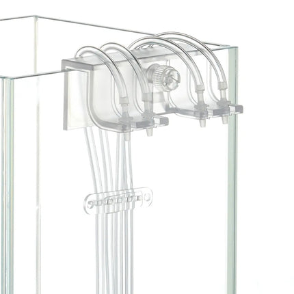 Chihiros Aquatic Studio Dosierschlauch 10 m, inkl. Halterung X – Ansicht 2
