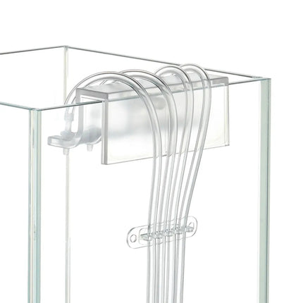 Chihiros Aquatic Studio Dosierschlauch 10 m, inkl. Halterung X – Ansicht 3