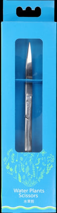 Chihiros Aquatic Studio Gebogene Wellen Schere (21 cm) – Ansicht 2