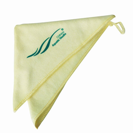 Chihiros Aquatic Studio Mikrofasertuch – Ansicht 4