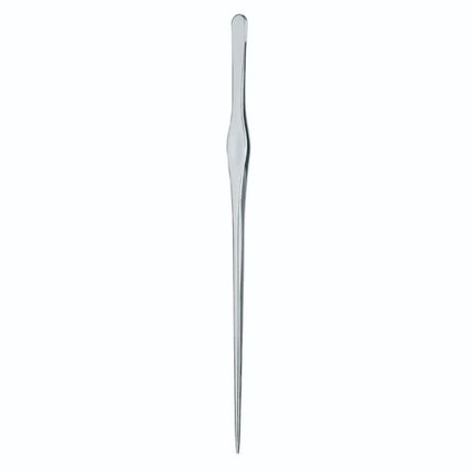 Chihiros Aquatic Studio Gerade Pinzette – Ansicht 2