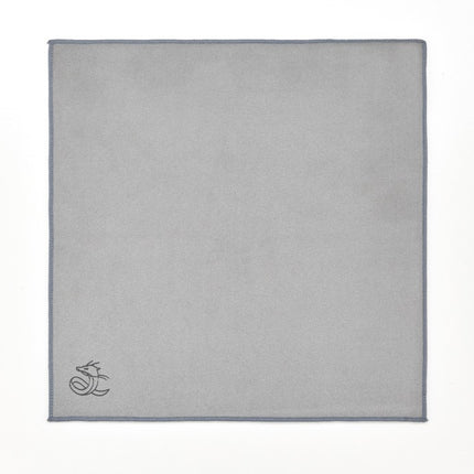 Chihiros Aquatic Studio Mikrofasertuch – Ansicht 2