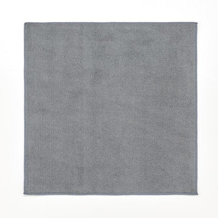 Chihiros Aquatic Studio Mikrofasertuch – Ansicht 3