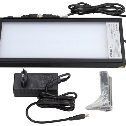 Chihiros Aquatic Studio WRGB2 DE Version – Ansicht 2