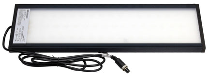 Chihiros Aquatic Studio WRGB DE Version – Ansicht 5