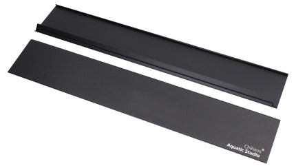 Chihiros Aquatic Studio Blenden für WRGB2 + Slim – Ansicht 5
