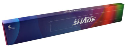 Chihiros Aquatic Studio Blenden für WRGB2 + Slim – Ansicht 7