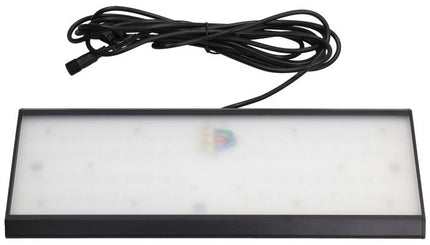 RGB Vivid2 60-90 cm (130W) Chihiros