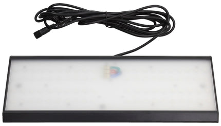 Chihiros Aquatic Studio RGB Vivid2 Mini (75 W) Schwarz - DE Version – Ansicht 2