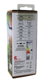C Serie LED Chihiros