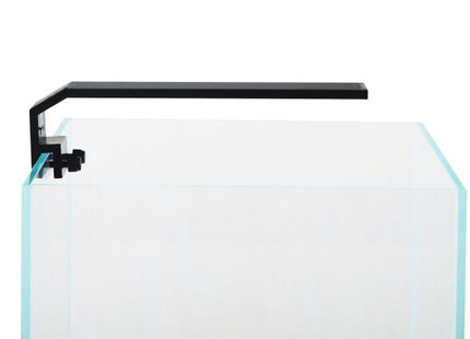 C Serie LED Chihiros