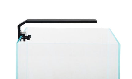C Serie LED Chihiros