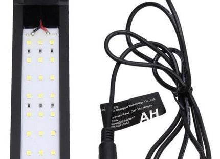 C Serie LED Chihiros
