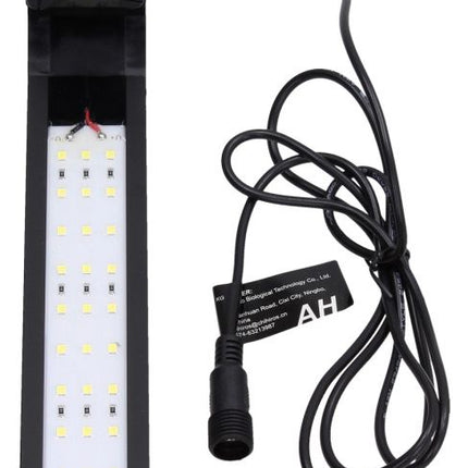 C Serie LED Chihiros