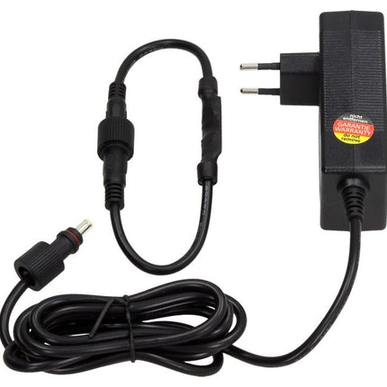 C Serie LED Chihiros