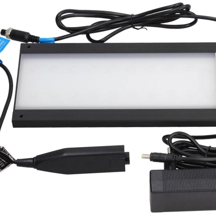 Chihiros Aquatic Studio WRGB Slim DE Version – Ansicht 2