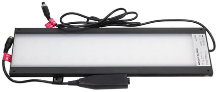 Chihiros Aquatic Studio WRGB2 Slim DE Version – Ansicht 2