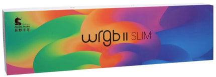 Chihiros Aquatic Studio WRGB2 Slim DE Version – Ansicht 4