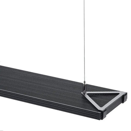 Chihiros Aquatic Studio Seilaufhängung für WRGB 2 Slim – Ansicht 2