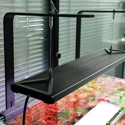 Chihiros Aquatic Studio Seilaufhängung für WRGB 2 Slim – Ansicht 3