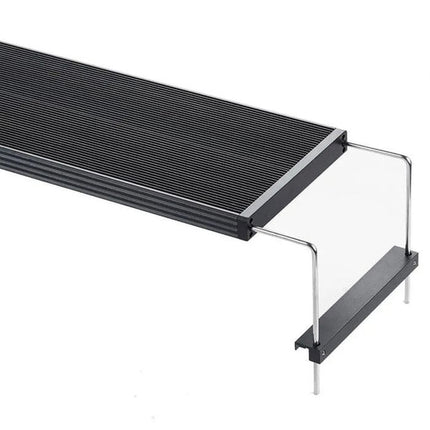Chihiros Aquatic Studio WRGB2 Pro 30 cm (37 W) - DE Version – Ansicht 3