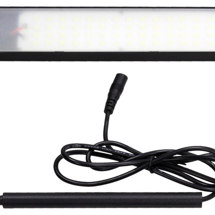 Chihiros Aquatic Studio C2 Serie LED 20-35 cm (15W) - DE Version – Ansicht 2