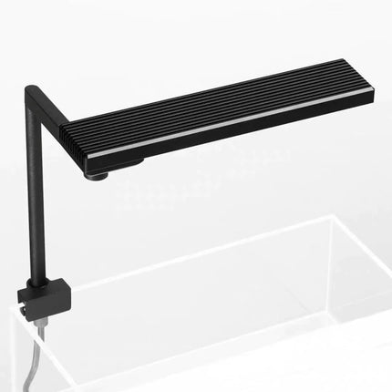 Chihiros Aquatic Studio C2 RGB Serie 20-35cm (20 W) - DE Version – Ansicht 2