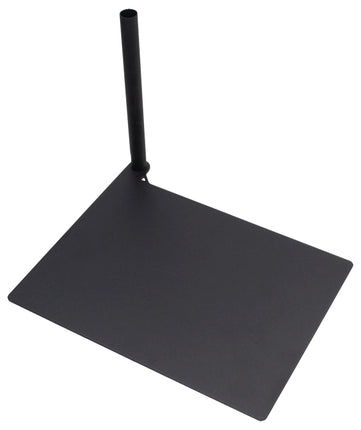 Chihiros Aquatic Studio Standfuß für C2 – Aquarium-Beleuchtung für das Aquarium bei AquascapingForLife
