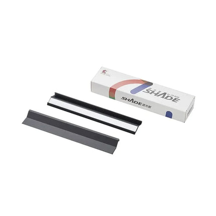 Chihiros Aquatic Studio Blende verspiegelt für C2 RGB – Aquarium-Beleuchtung für das Aquarium bei AquascapingForLife