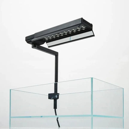 Chihiros Aquatic Studio Blende verspiegelt für C2 RGB – Ansicht 2