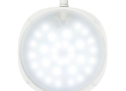 Magnetic Light (10 W) 650lm (ohne Netzteil) Chihiros