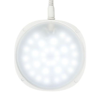 Magnetic Light (10 W) 650lm (ohne Netzteil) Chihiros