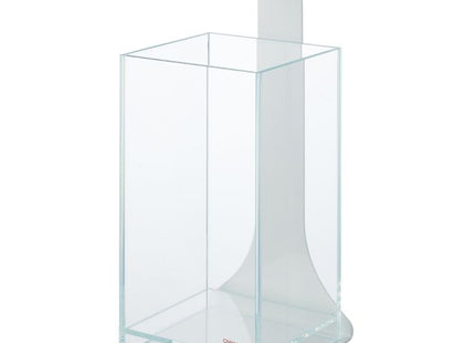 Magnetic Light (10 W) + Ständer + Becken