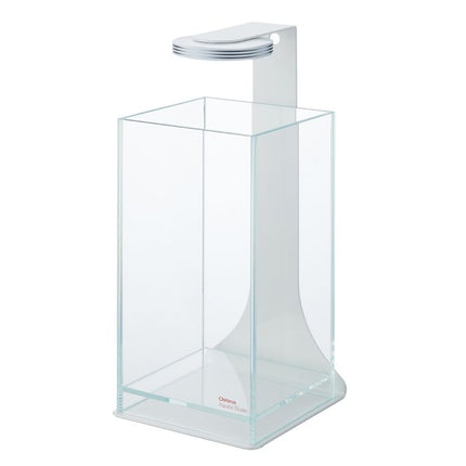 Magnetic Light (10 W) + Ständer + Becken