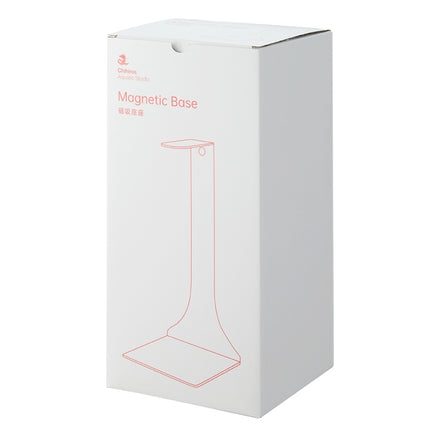 Chihiros Aquatic Studio Ständer für Magnetic Light (10 W) *nicht f. Magnetic Light 2!* – Ansicht 3