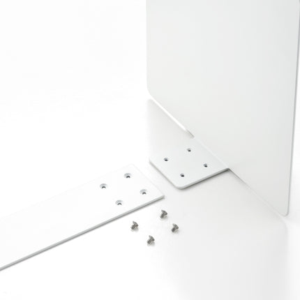 Chihiros Aquatic Studio Ständer für Magnetic Light (S) *nicht f. Magnetic Light 2!* – Ansicht 2